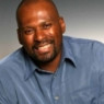 Wheeler Broadcasting Employee Timothy Shelton's profile photo