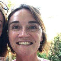 NLA Employee Niki Kernohan's profile photo