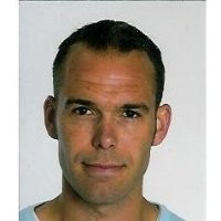 Thomas Sørensen Email