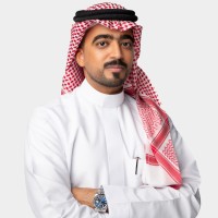 ODEL Employee Ali Alsalhan's profile photo