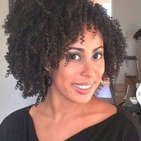 Erika Ventura Email & Phone Number