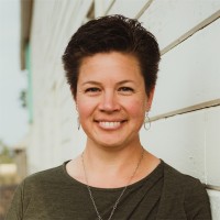 SimBco Web Marketing & Development Employee Chloë Whisler's profile photo