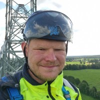 PMP Projektmanagement GmbH Employee Piotr Wozniak's profile photo