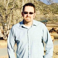James Nagle Email & Phone Number