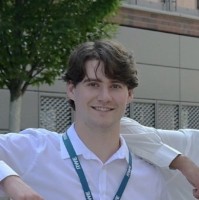 RWE Employee Alex Bernard's profile photo