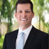 Capitol Funding Solutions Employee Matthew Laborde's profile photo