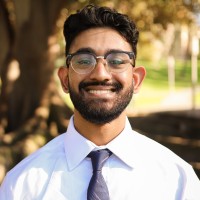 Lasertec Corporation Employee Rifat Chowdhury's profile photo
