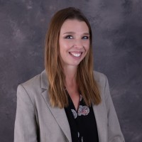 Payroll Integrations Employee Amanda Sisneros's profile photo