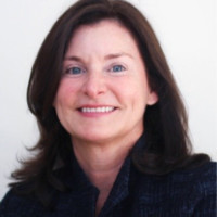Susan Holgate Email & Phone Number