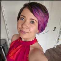 Anna Townsend Email