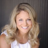 B2B Promotional Group Employee Brooke O'Connor's profile photo