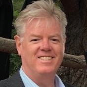 Chris Hogan Email & Phone Number