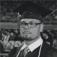 Abel Torres's profile photo