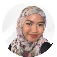 Atikah Batrisyia Email
