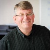 Andrew Moss Email