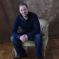 James Kramer