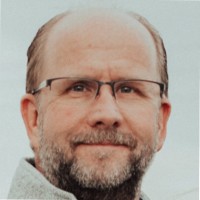 Gerald Rehtus Email & Phone Number
