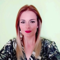 Rebeca Muriel Email