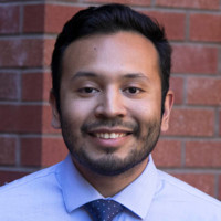 SA Photonics, a CACI Company Employee Alex Gonzalez's profile photo