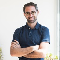 Omri Samson Email