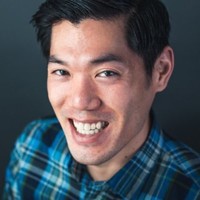 Flatiron Wines & Spirits Employee Andrew Chen's profile photo
