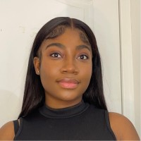 Solutran Employee Paulina Acquaye's profile photo
