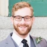 Philbin & O'Neil LLC Employee Stephen O'Neil's profile photo
