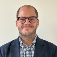 Black Box Employee Thomas Pitt's profile photo