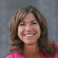 Pam Barton Email & Phone Number