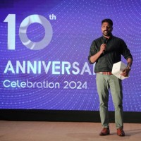 Radhu R Email