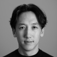 Discord Employee Timothy Lu's profile photo