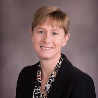 Resort Management Group, LLC Employee Jodie Stangret's profile photo