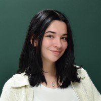 Hagadone Technologies Employee Shae Cawley's profile photo