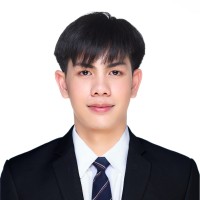 Thanaphat Mapanya Email