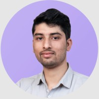 Utshab Luitel Email