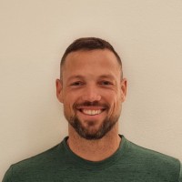 SplitX Employee Armando Matijevich's profile photo