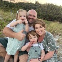 Woodox Group Employee Robert Corey's profile photo