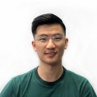 Seth Lim Email & Phone Number