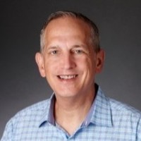 Vistage Worldwide, Inc. Employee Larry Appel's profile photo