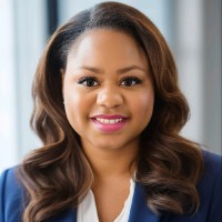Wakita Johnson