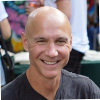 Demandbase Employee Craig Chiofalo's profile photo