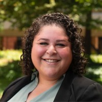 The Walt Disney Studios Employee Kayla Willis's profile photo
