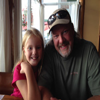 Doug Chambers Email & Phone Number