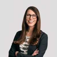 Allison Carlson Email & Phone Number