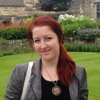 Petra-Maria Knight Email