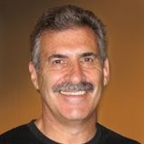 The Shumacher Group, Inc. Employee Irv Jacobson's profile photo