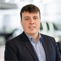 Delbecq Employee Florian Gonet's profile photo
