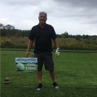 Malvese Equipment Co Employee John Zinno's profile photo