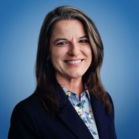 Sara Thorp Email & Phone Number