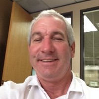 Enclos Corp Employee Michael Sula's profile photo
